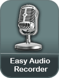 Easy_Audio_Recorder