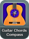 Guitar_Chords_Compass