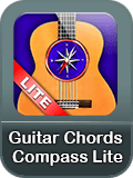 Guitar_Chords_Compass_Lite