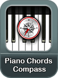 Piano_Cords_Compass