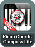 Piano_Cords_Compass_Lite