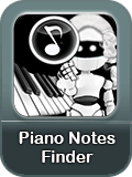 Piano_Notes_Finder